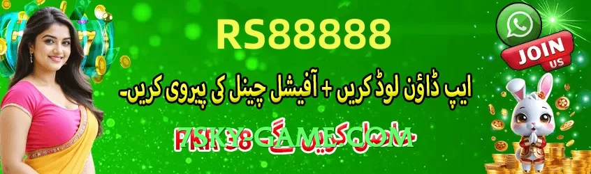 tojaybet Hot Gameplay