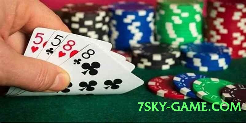 ec777 v4.0.0 Screenshot 2