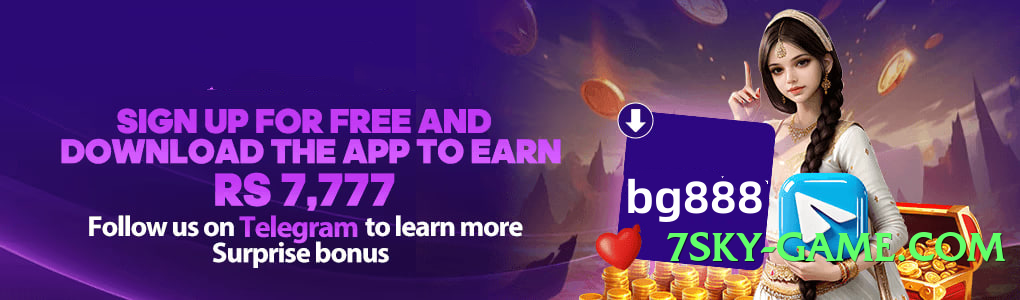 Mega 2jbet Diamond Screenshot 2