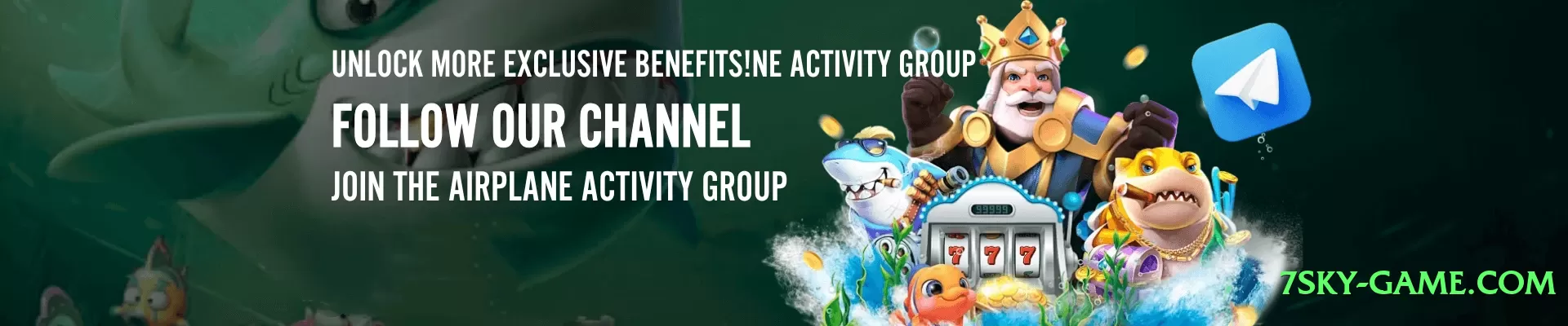 Best gv777vip Winner v4.1.0 Screenshot 1