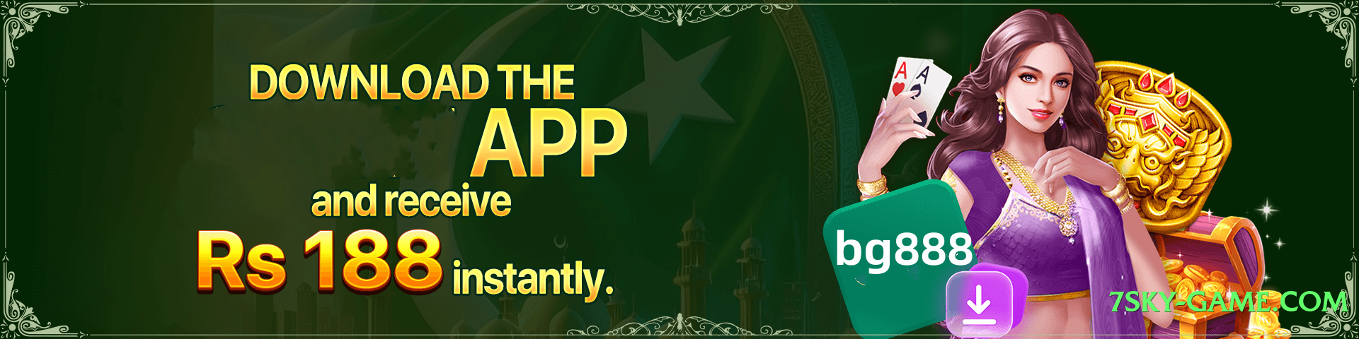 winpkr Top Screenshot 1