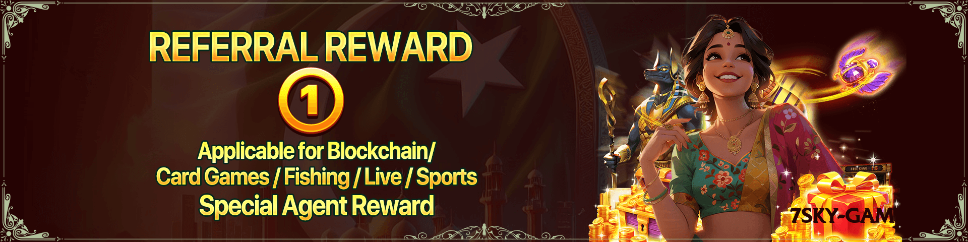 92r Thunder v2.1.0 Screenshot 3