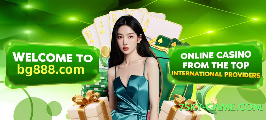 Pro gv777 Pro Screenshot 2