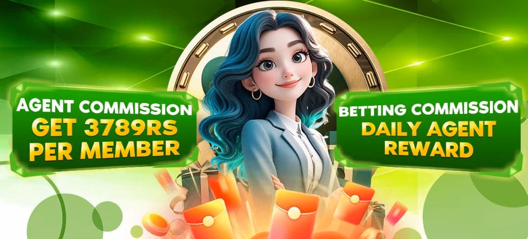 tojay Choice Screenshot 3