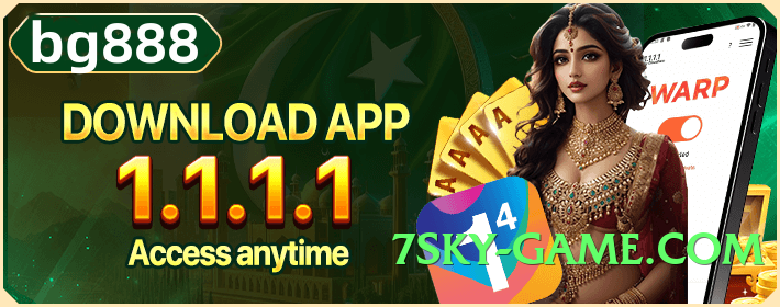 92coco Expert v4.8.7 Screenshot 1