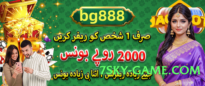 92r Select v7.1.0 Screenshot 2