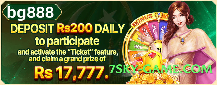 tojaybet APK Screenshot 1