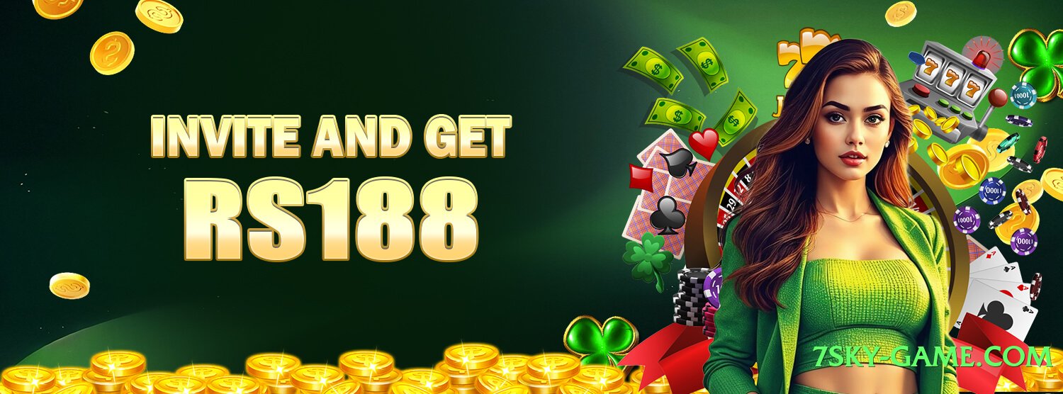 tojaybet Jet Screenshot 3