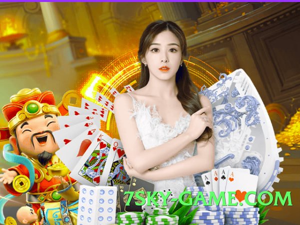 92star Lite v5.2.0 Screenshot 4