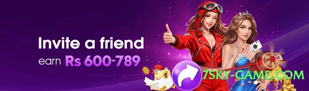 ec777 VIP Screenshot 1