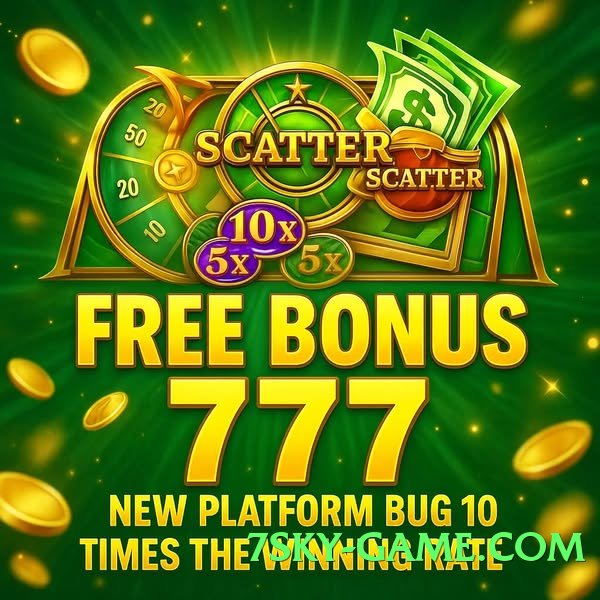 92glory Boss v8.0.0 Screenshot 1