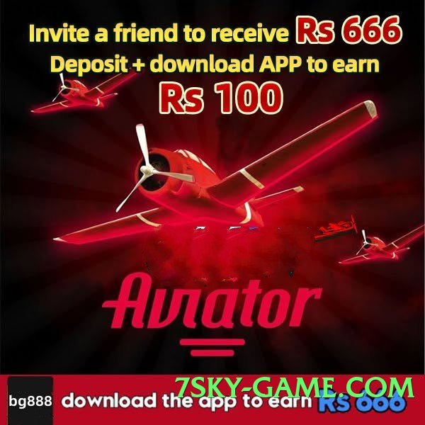 winpkr v8.0.0 Screenshot 3