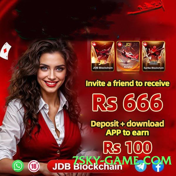 tojay Moon v6.5.0 Screenshot 1