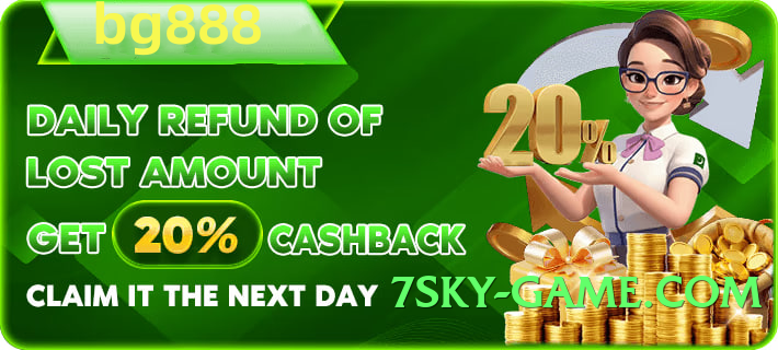 gv777vip Champion v4.1.0 Screenshot 3