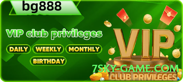 tojay 2025 Screenshot 1