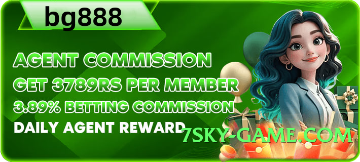 ec777 Turbo Screenshot 4