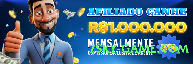 Mega tojay Pro Screenshot 4