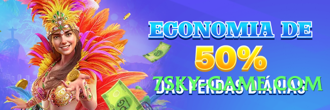 ec777 Rocket 2025 Screenshot 2