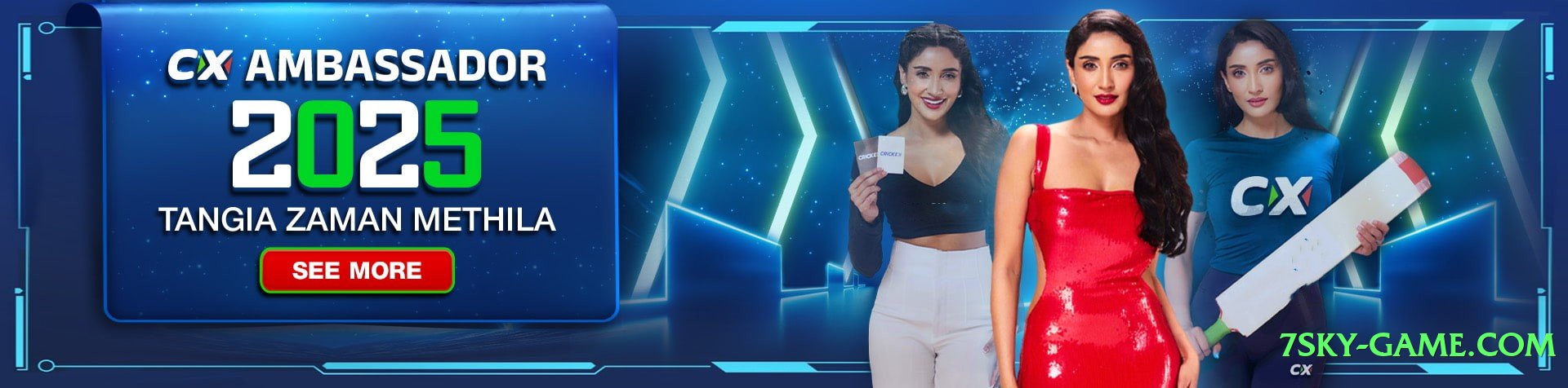 gv777 Mega v2.5.0 Screenshot 2