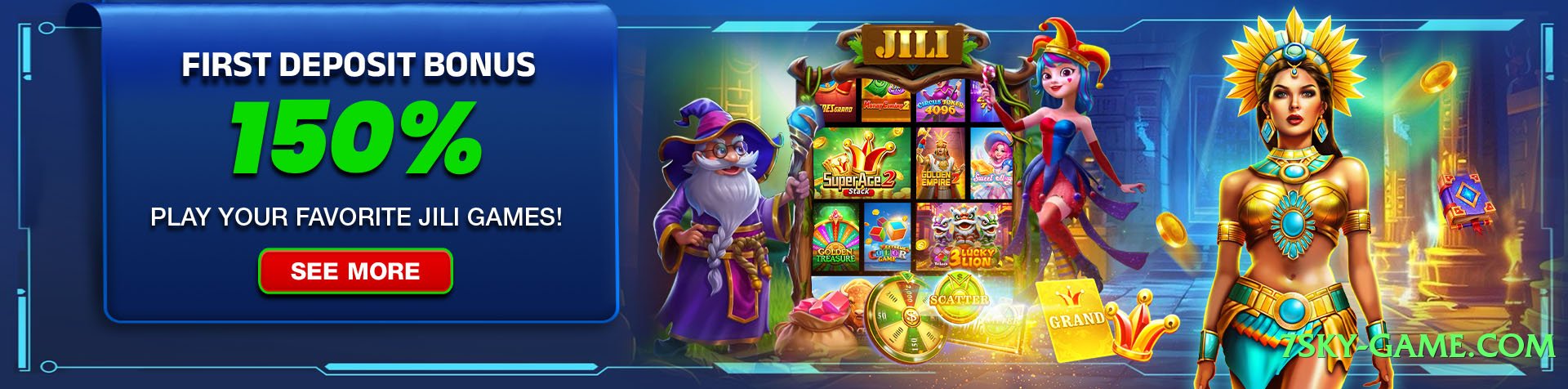 gv777 Platinum v3.5.0 Screenshot 3