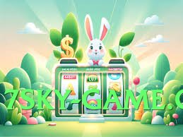 s9game Plus v4.8.6 Screenshot 4