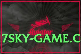 gv777vip Champion Screenshot 4