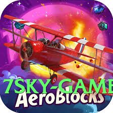 92r Select v7.1.0 Screenshot 3