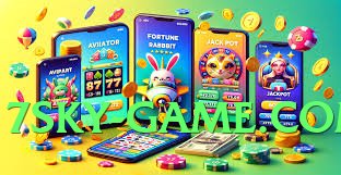 92r v5.2.5 Screenshot 2