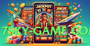 2jbet Choice Screenshot 3