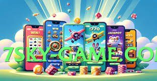 gv777 Mega v5.1.3 Screenshot 4