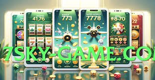 gv777vip Storm PK Screenshot 4