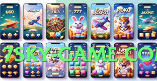 92r v5.2.5 Screenshot 1