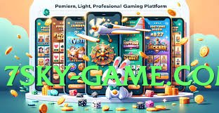 tojaybet Deluxe v1.1.0 Screenshot 2