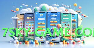 New ec777 Advanced Screenshot 4