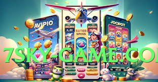 winpkr Top Screenshot 2