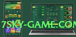 Pro 92glory Flash 2025 Screenshot 2