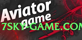 92r v5.2.5 Screenshot 3