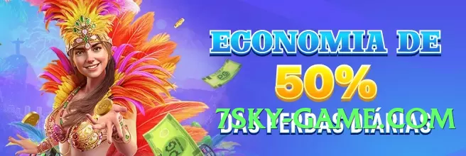 Super 92glory v5.2.5 Screenshot 3