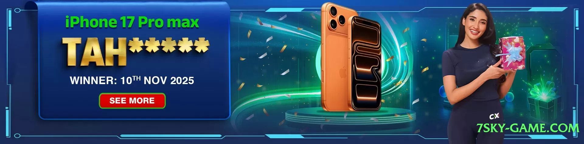 gv777vip King v2.1.0 Screenshot 3