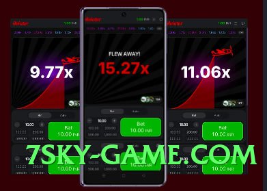 gv777vip Champion Screenshot 2