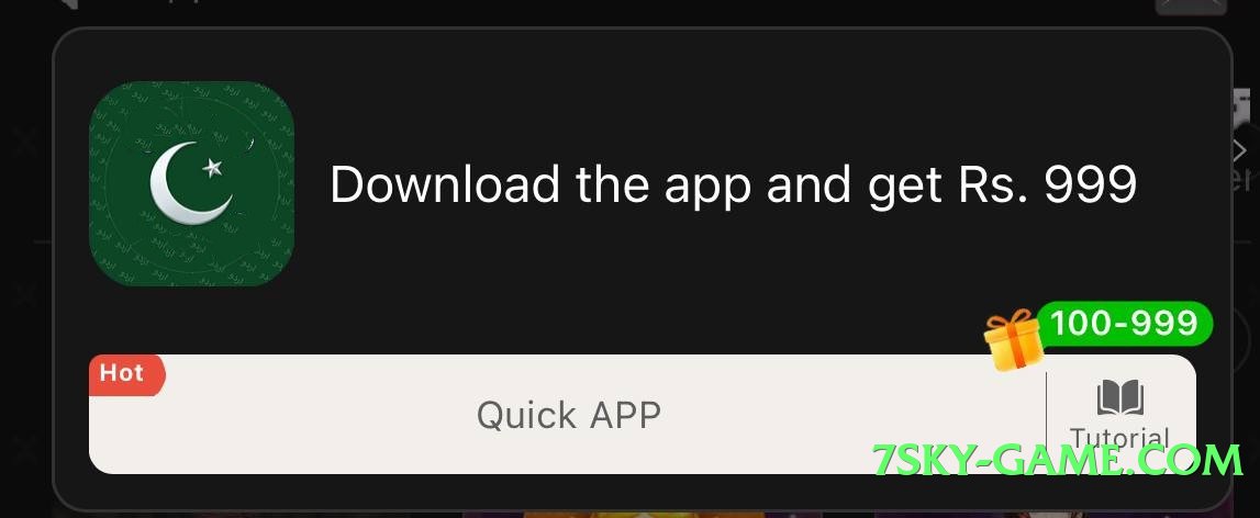 New 92glory v6.5.0 Screenshot 4