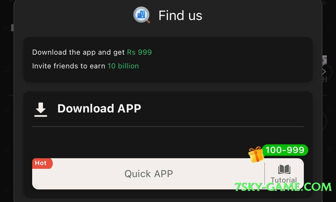 Pro 92star Bronze Official Screenshot 3