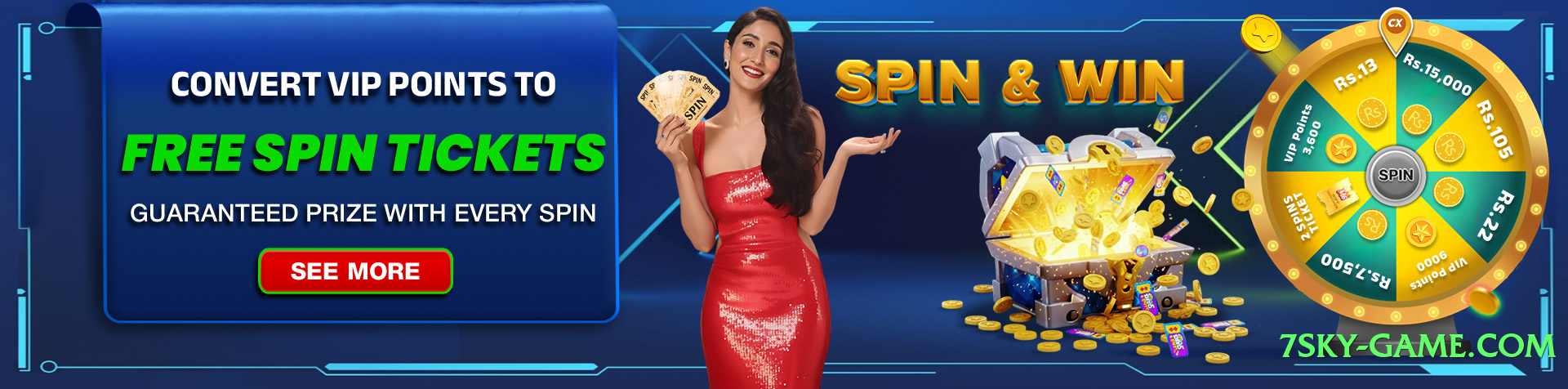 Best ec777 Screenshot 2