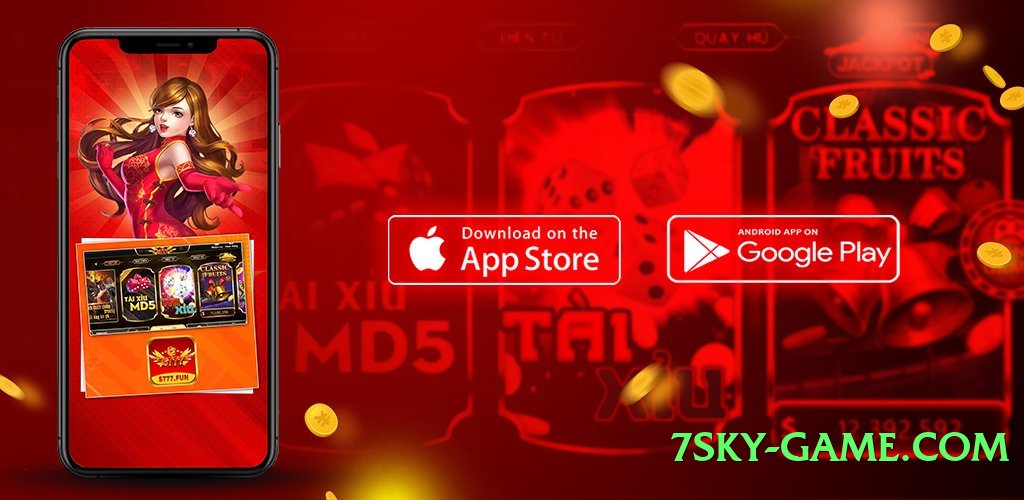 92r Thunder v2.1.0 Screenshot 1