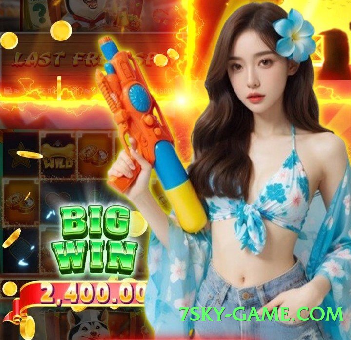 92coco Fire v9.0.0 APK Screenshot 3