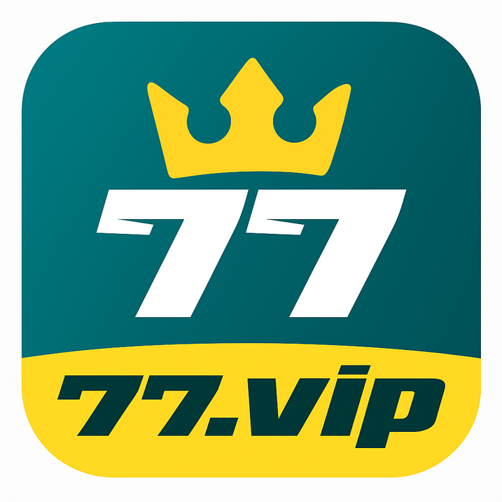 gv777vip New